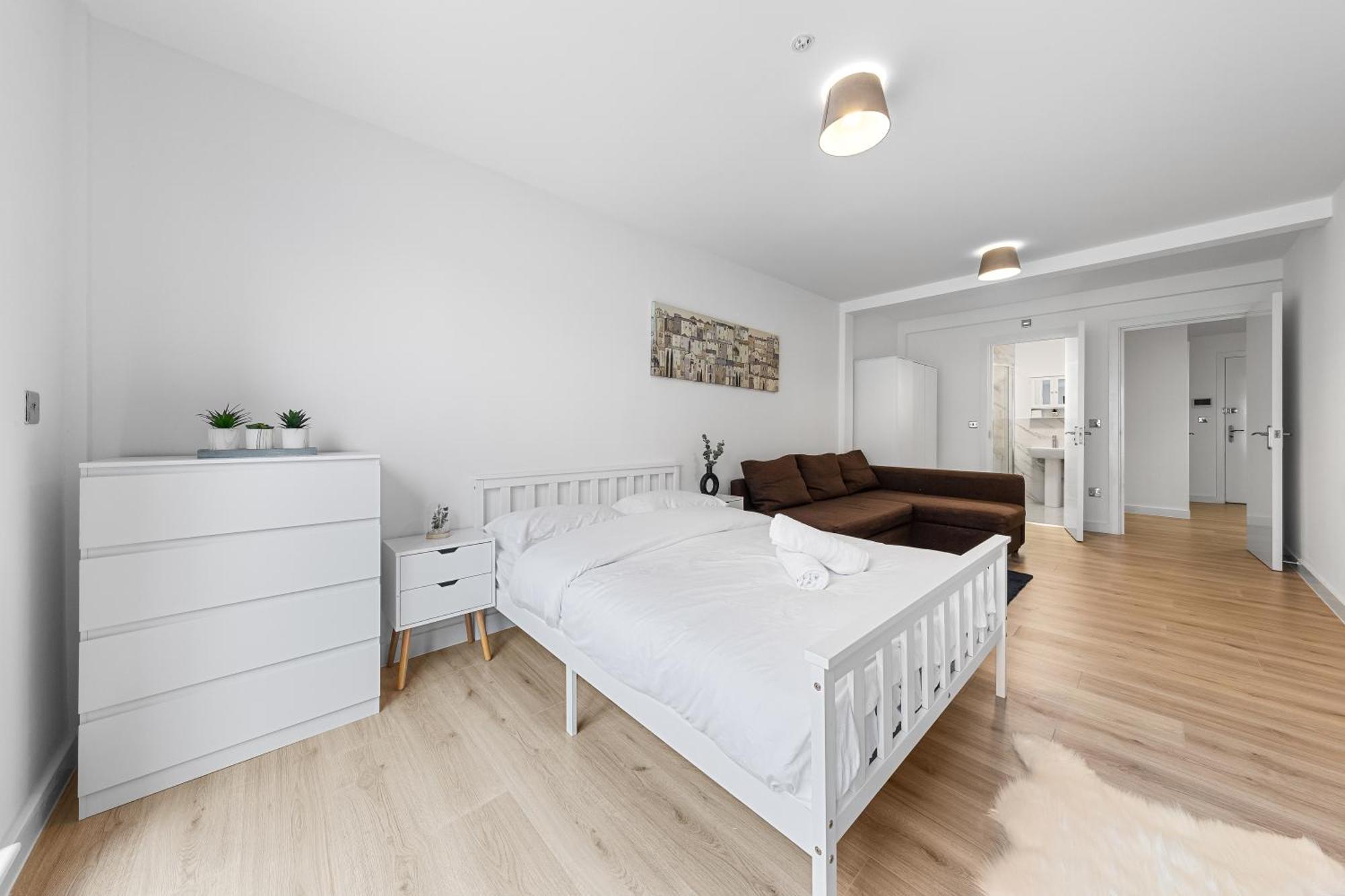 Three Bedroom In Heart Of Central London Mr4 Εξωτερικό φωτογραφία