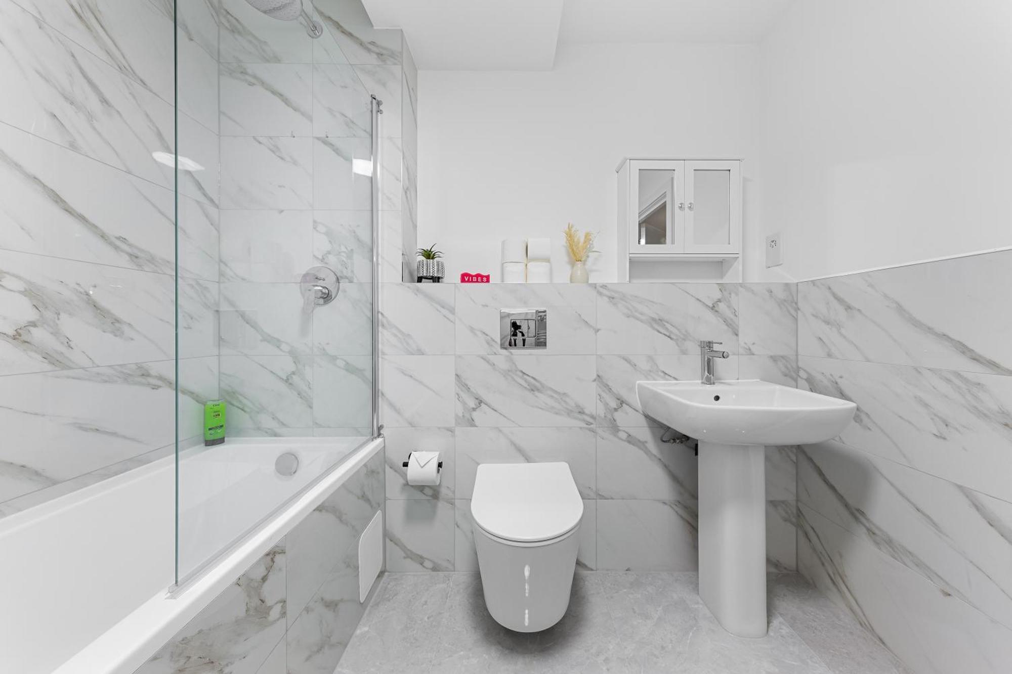 Three Bedroom In Heart Of Central London Mr4 Εξωτερικό φωτογραφία
