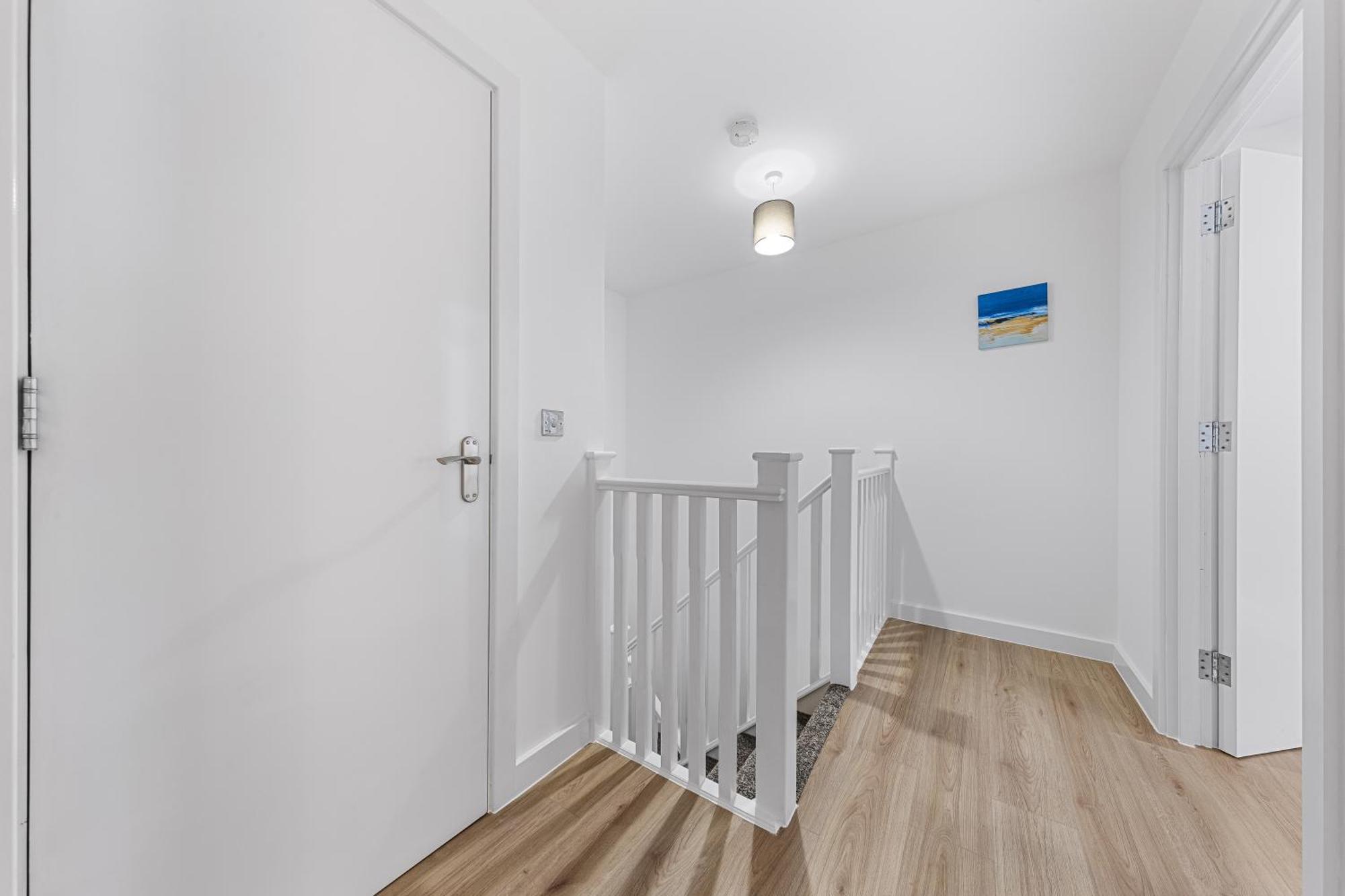 Three Bedroom In Heart Of Central London Mr4 Εξωτερικό φωτογραφία