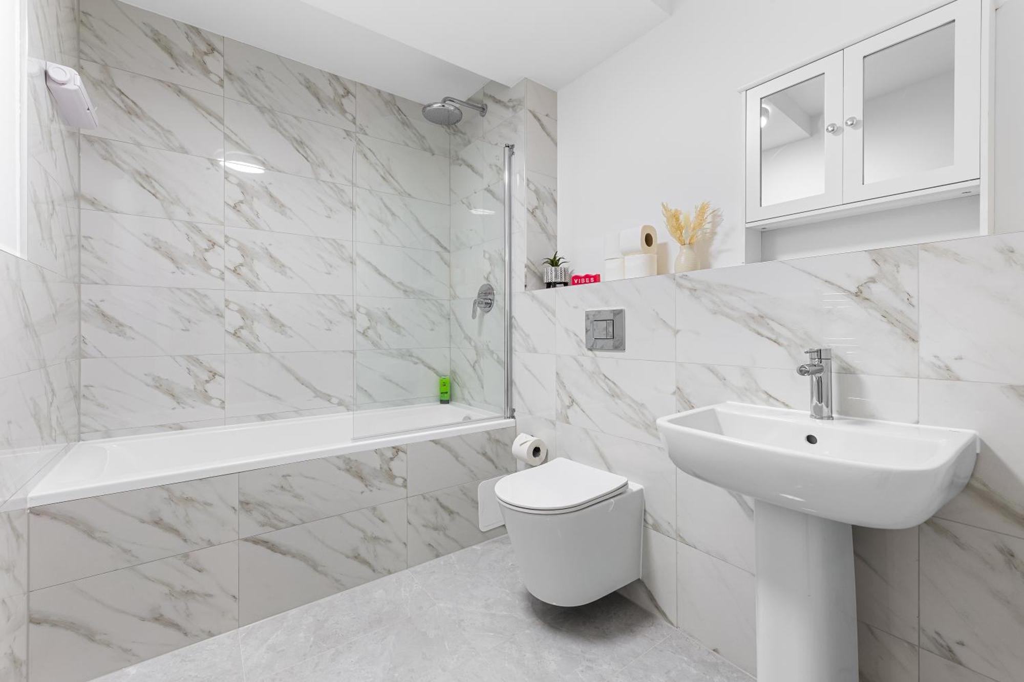 Three Bedroom In Heart Of Central London Mr4 Εξωτερικό φωτογραφία